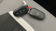 Vauxhall Mokka 100kW Elite Premium 50kWh 5dr Auto Electric Hatchback